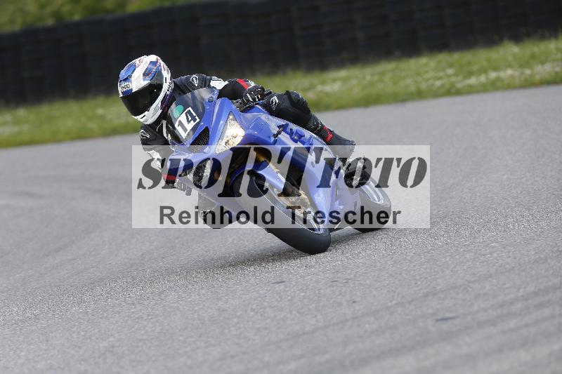 /15 13.05.2025 Max Racing ADR/Gruppe gruen/14